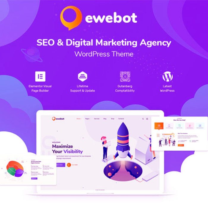 Ewebot-Marketing-SEO-Digital-Agency