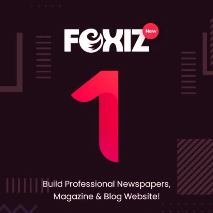 Foxiz-WordPress-Newspaper-News-and-Magazine copy