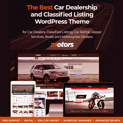 Motors-Automotive-Car-Dealership-Car-Rental-Auto-Classified-Ads-Listing-WordPress-Theme