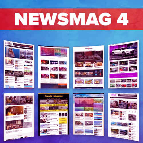 Newsmag-News-Magazine-Newspaper