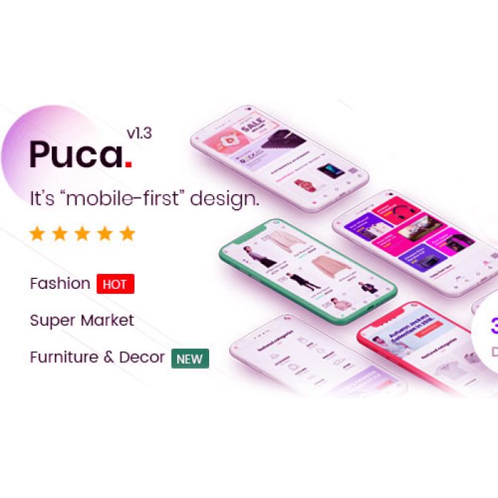 Puca-Optimized-Mobile-WooCommerce-Theme