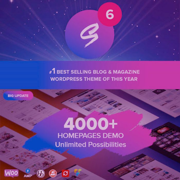 Soledad-Multi-Concept-Blog-Magazine-News-AMP-WordPress-Theme