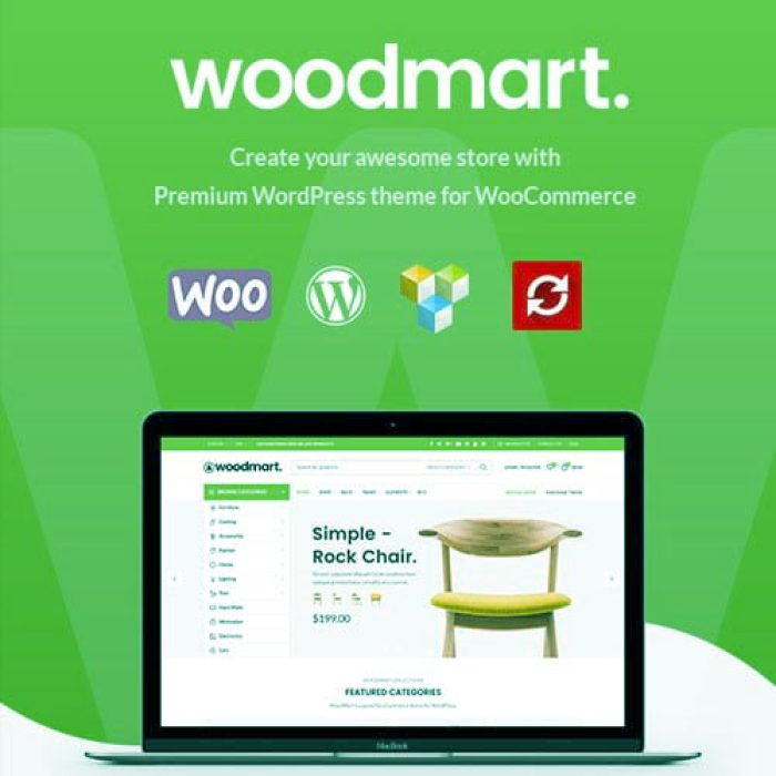 WoodMart-–-Responsive-WooCommerce-WordPress-Theme copy