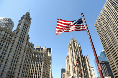 top digital marketing agencies in the us
